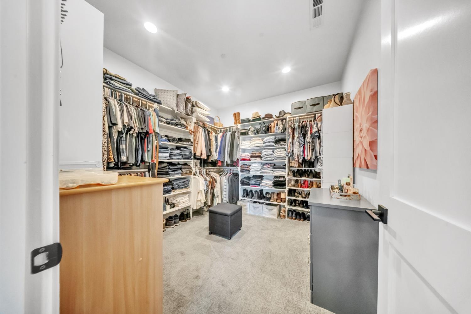 3321 Menominee Court