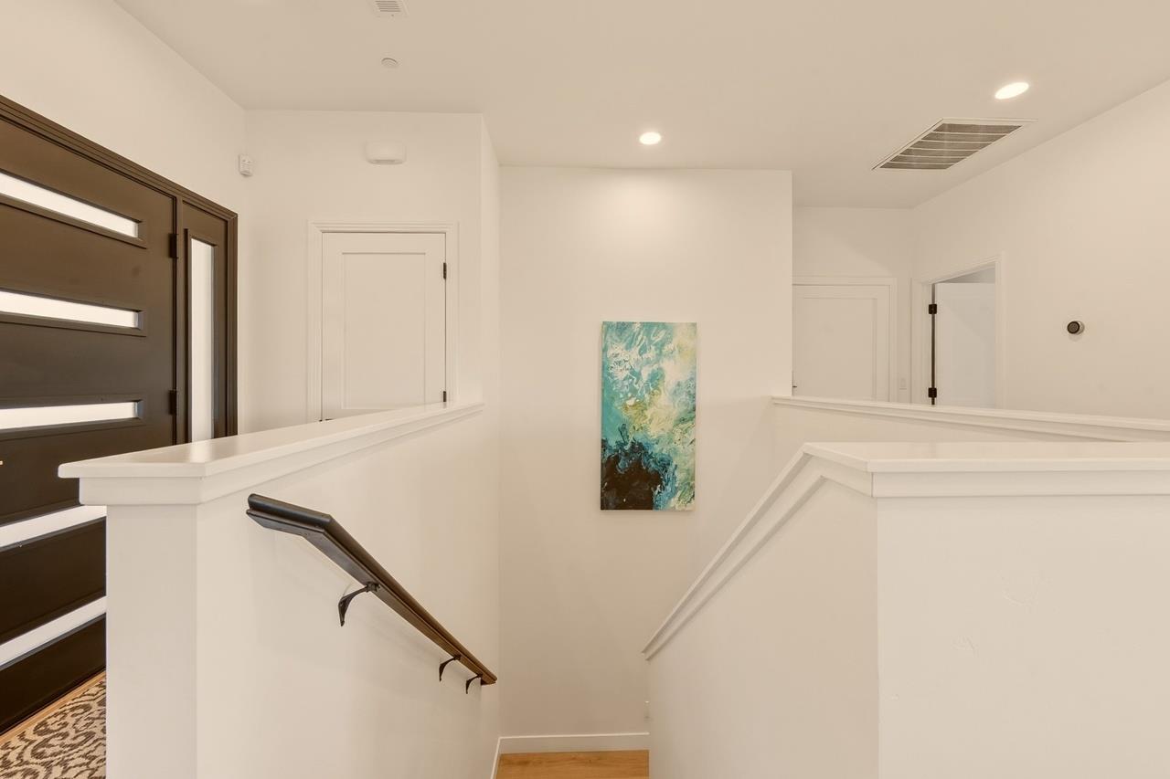 3321 Menominee Court