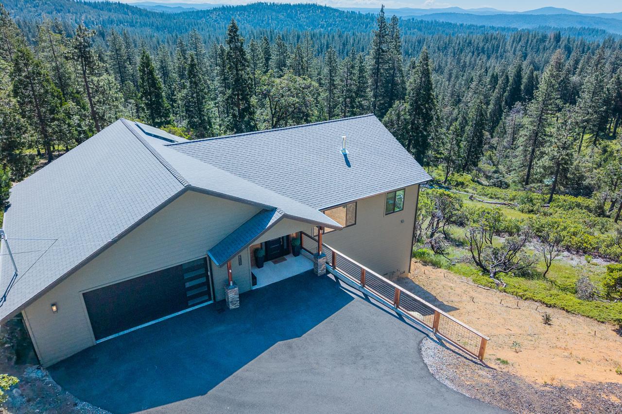 3321 Menominee Court