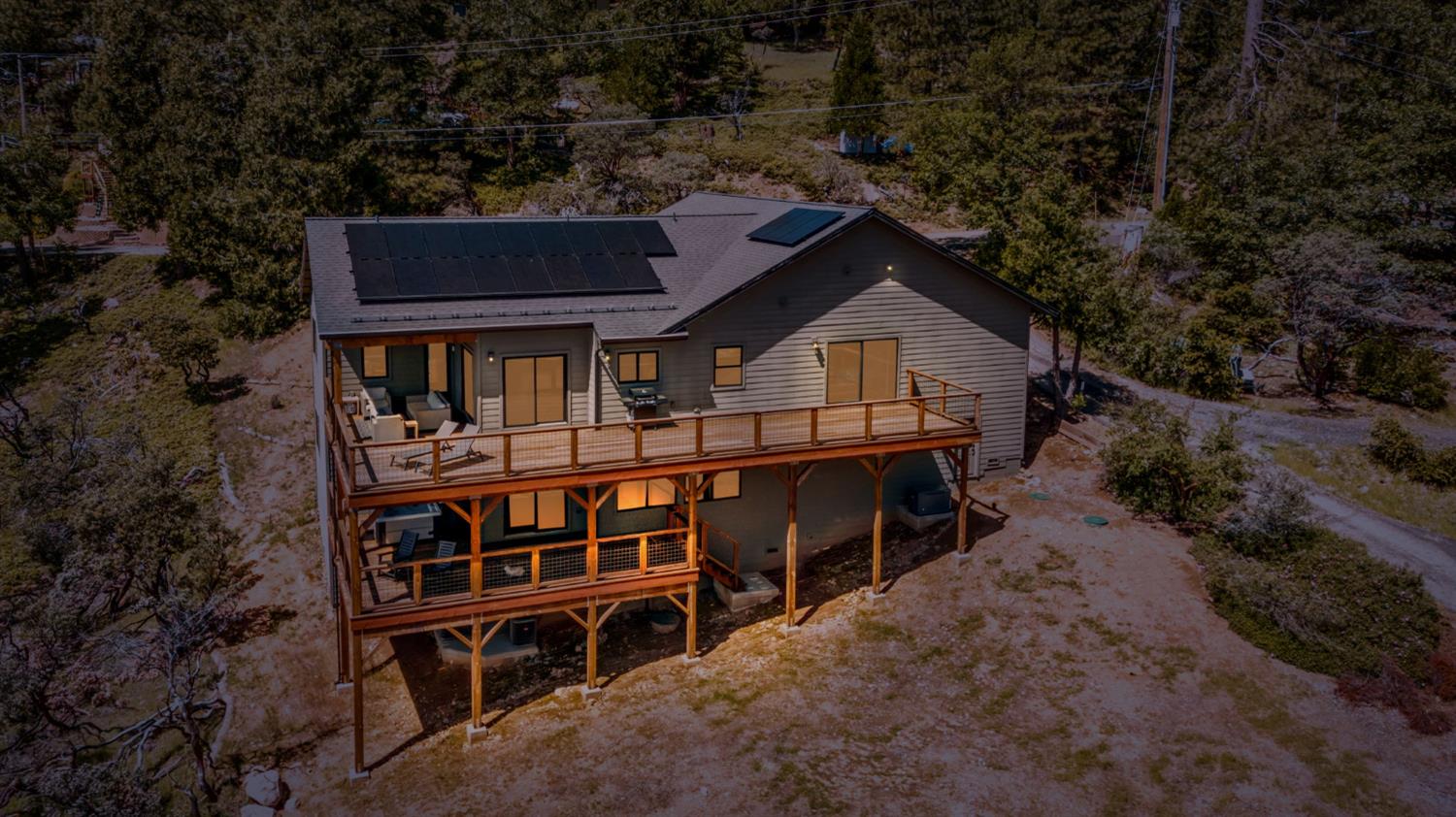 3321 Menominee Court