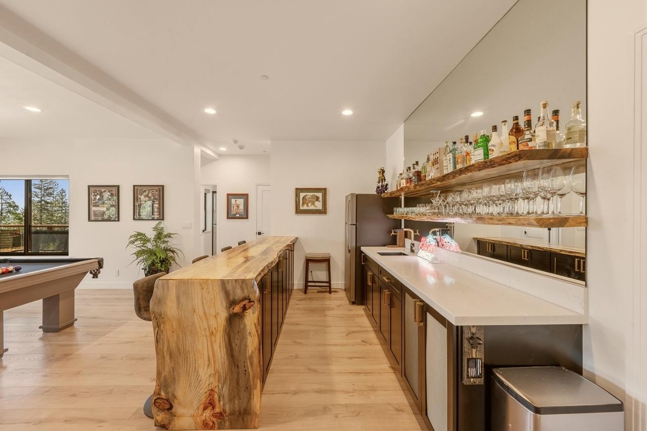 3321 Menominee Court
