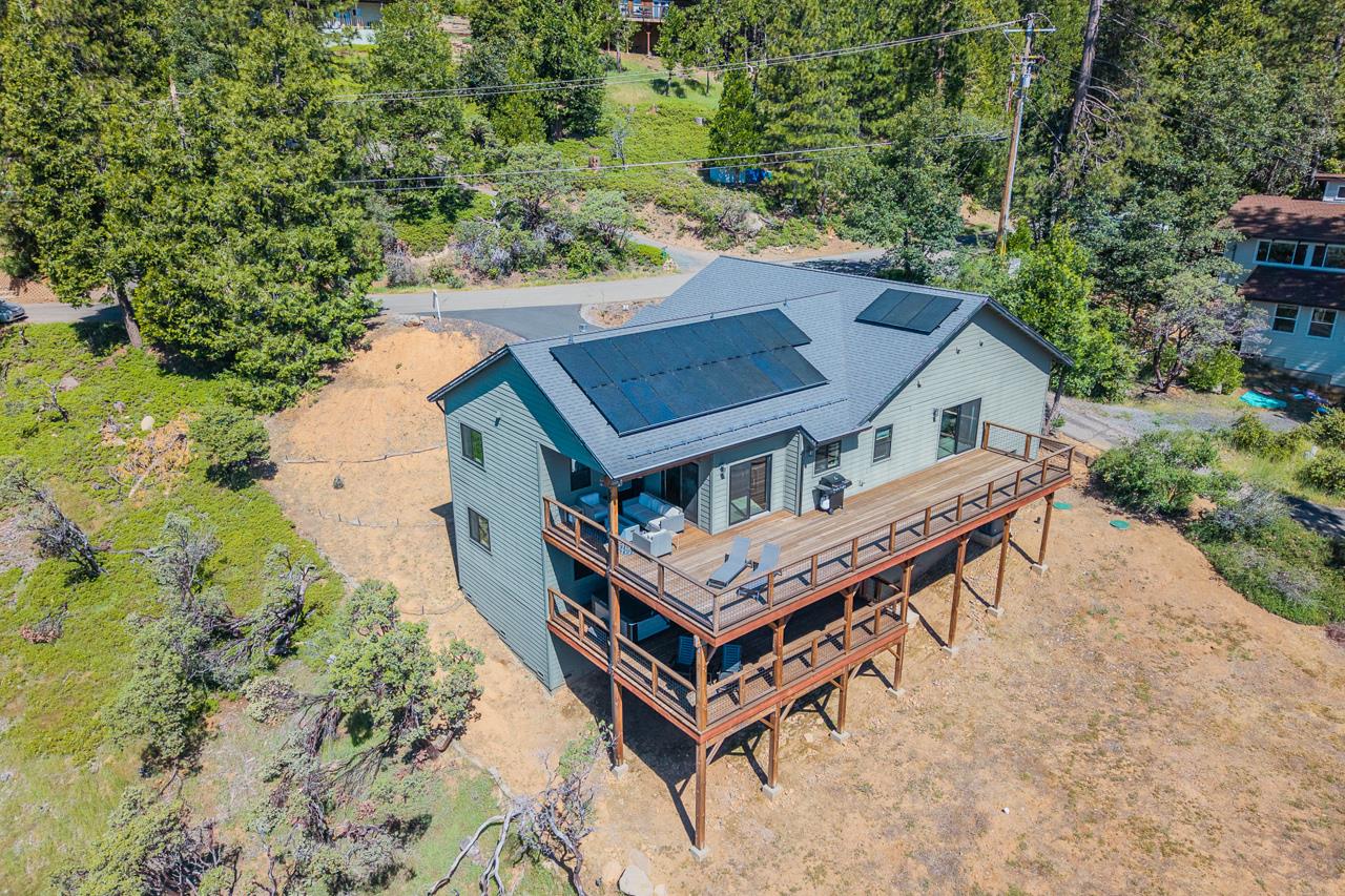 3321 Menominee Court