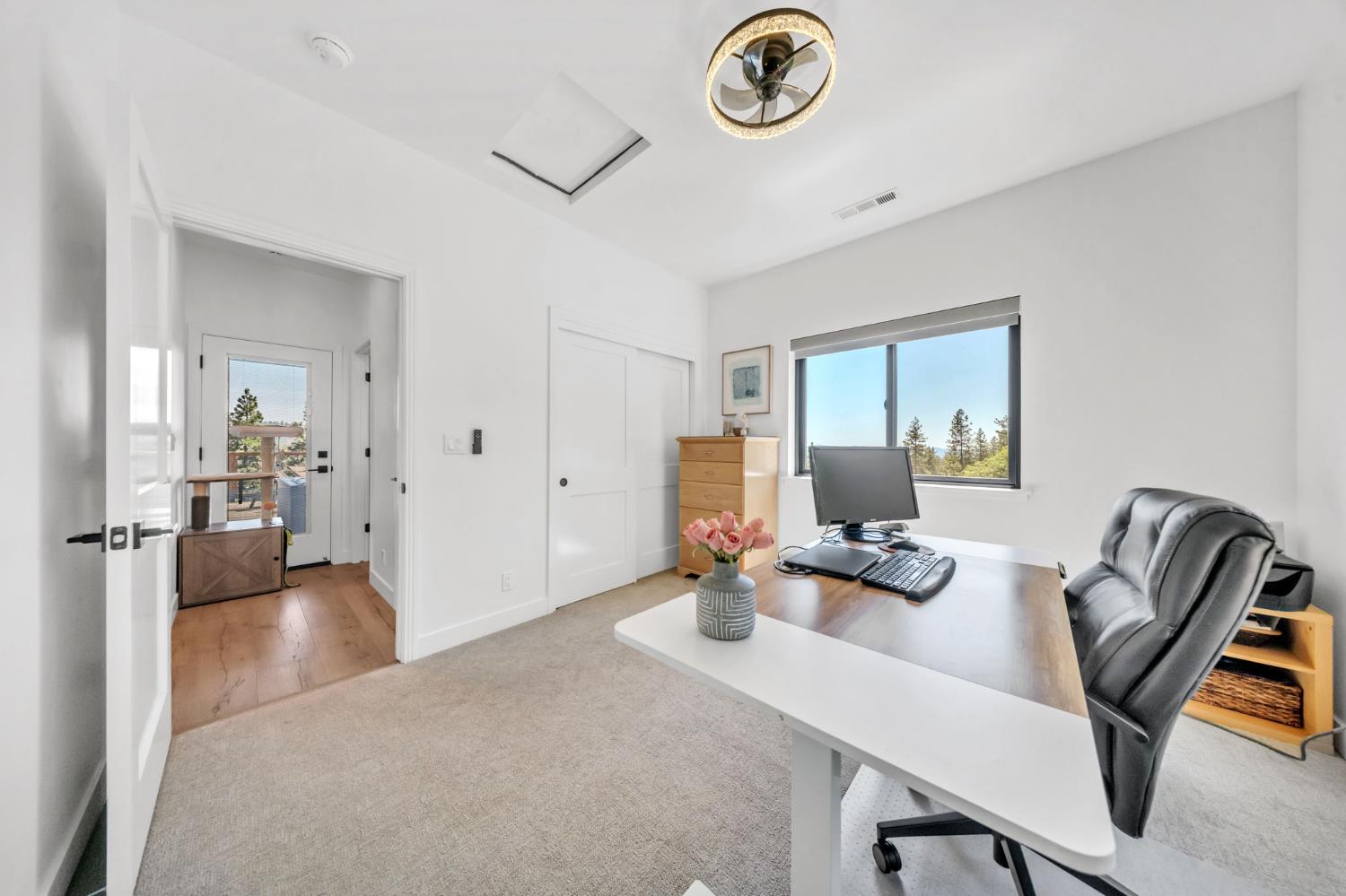 3321 Menominee Court