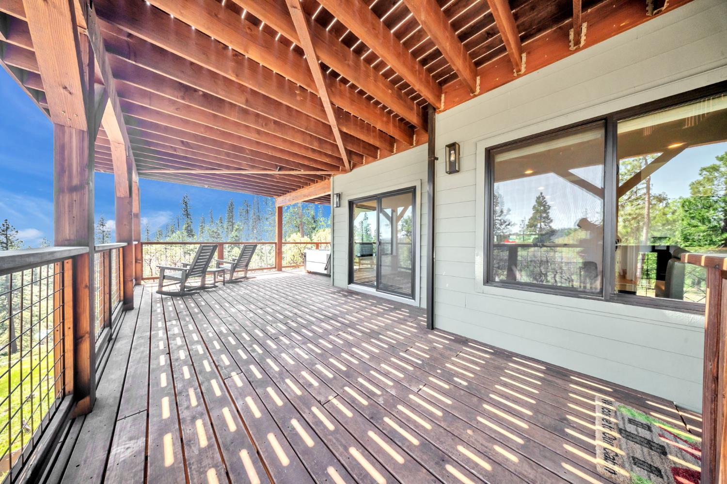 3321 Menominee Court