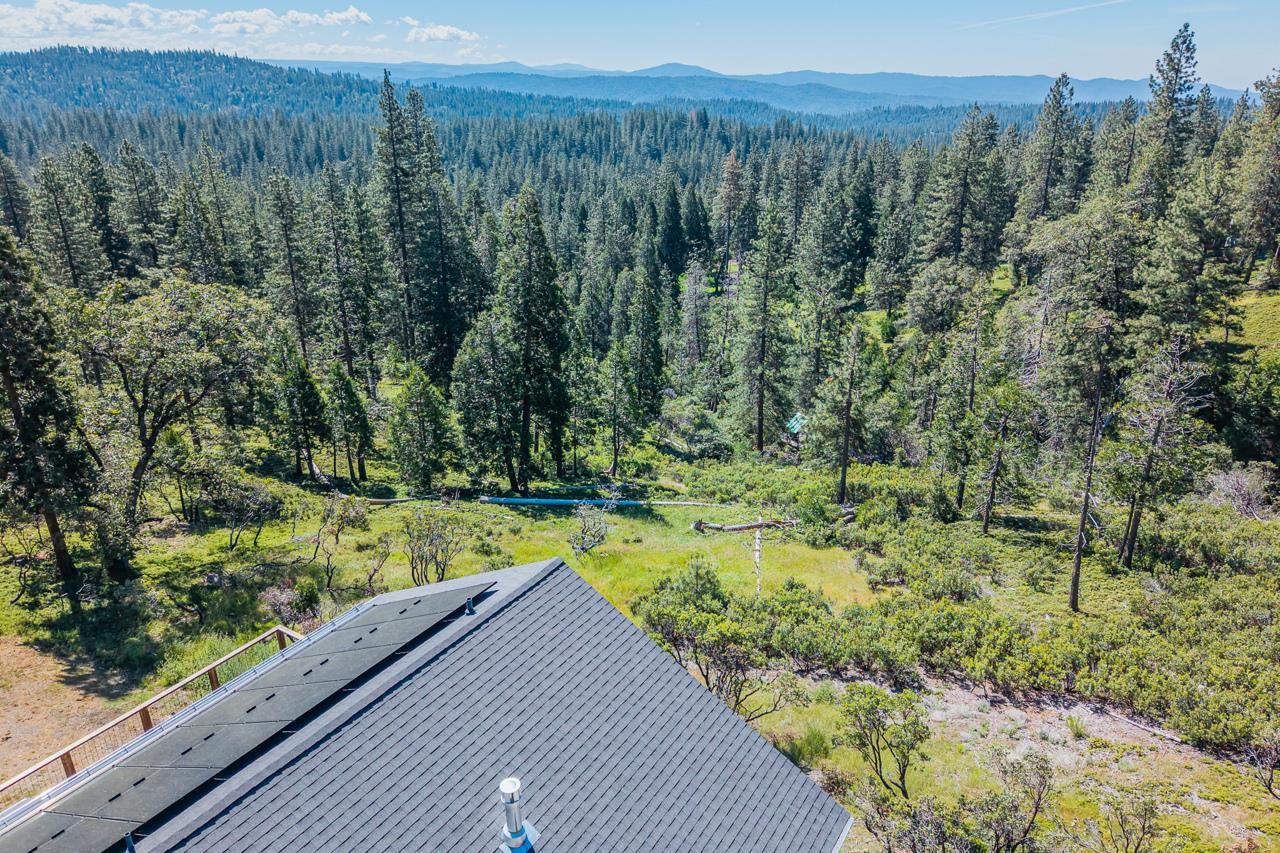 3321 Menominee Court