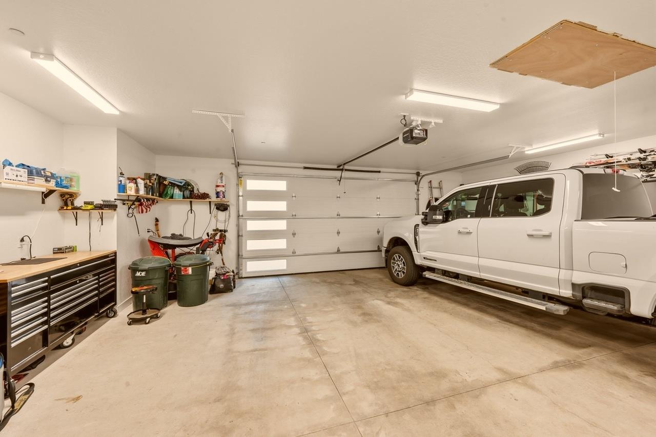3321 Menominee Court