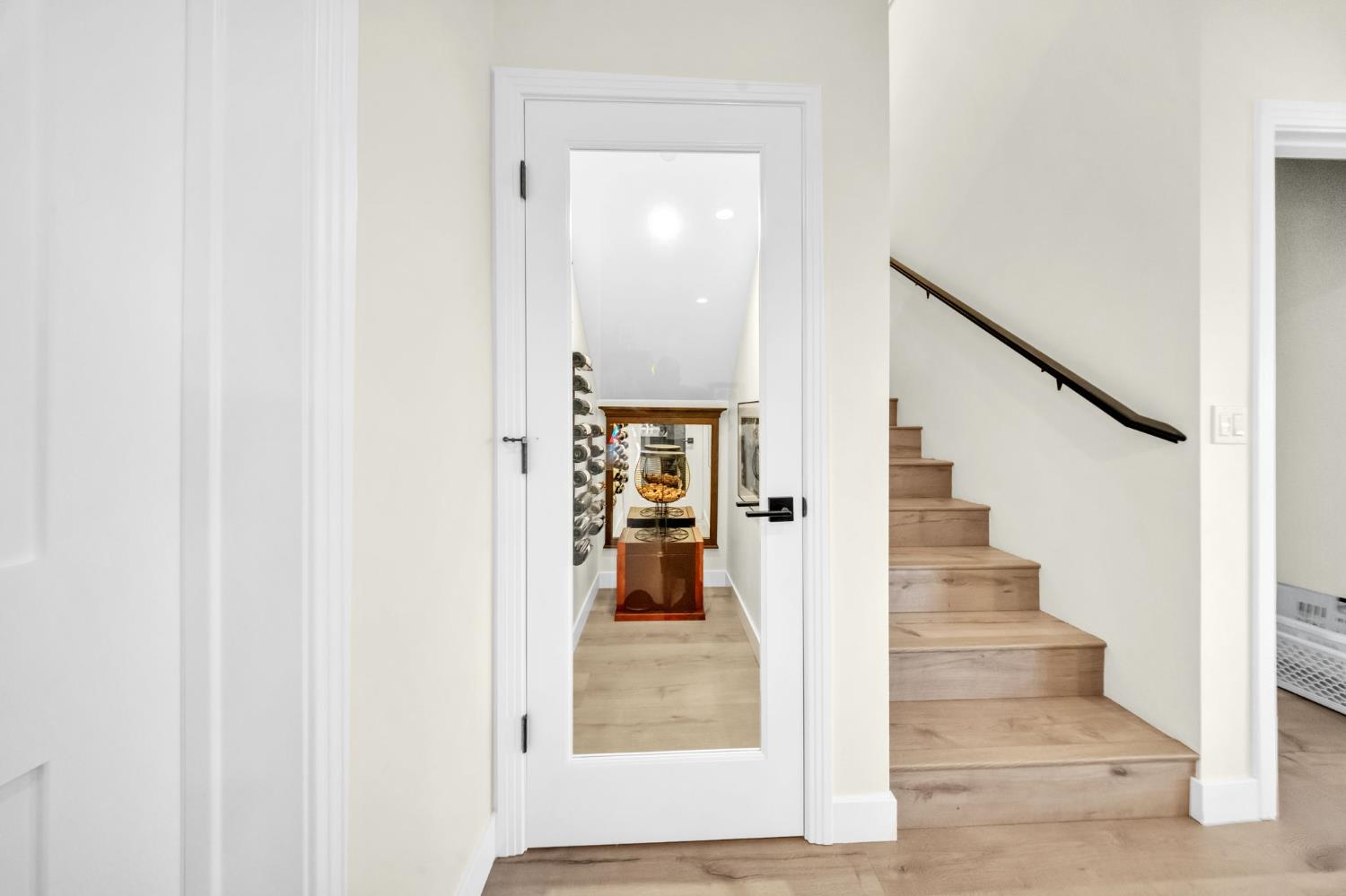 3321 Menominee Court