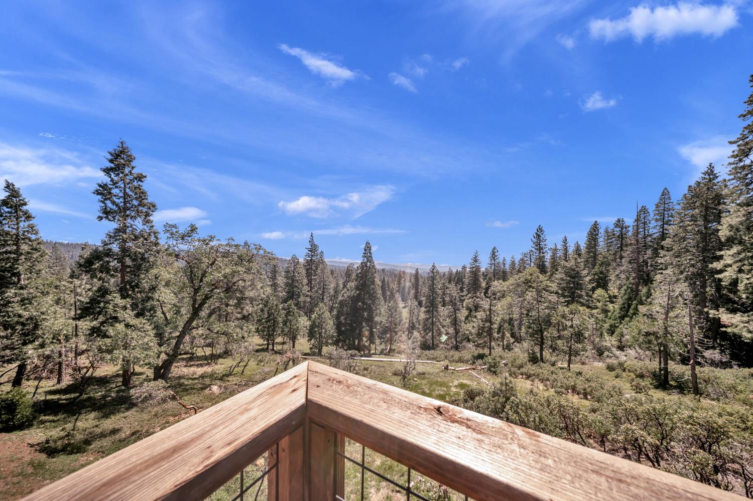 3321 Menominee Court