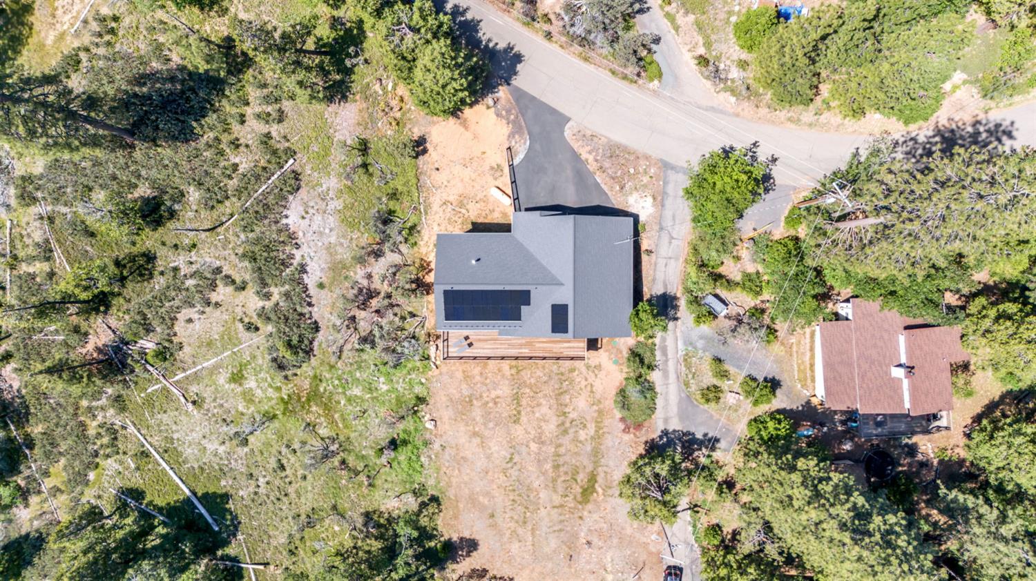 3321 Menominee Court