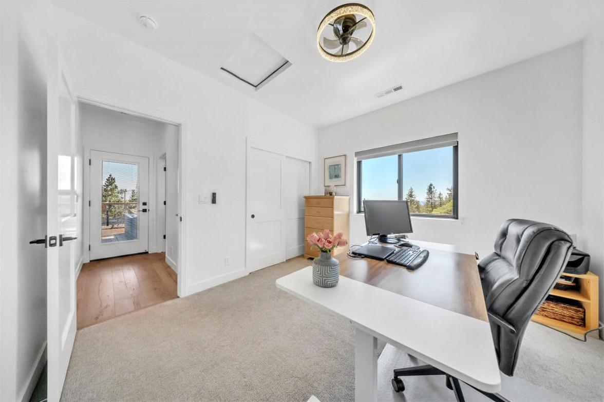 3321 Menominee Court
