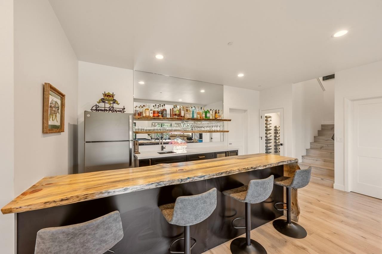 3321 Menominee Court