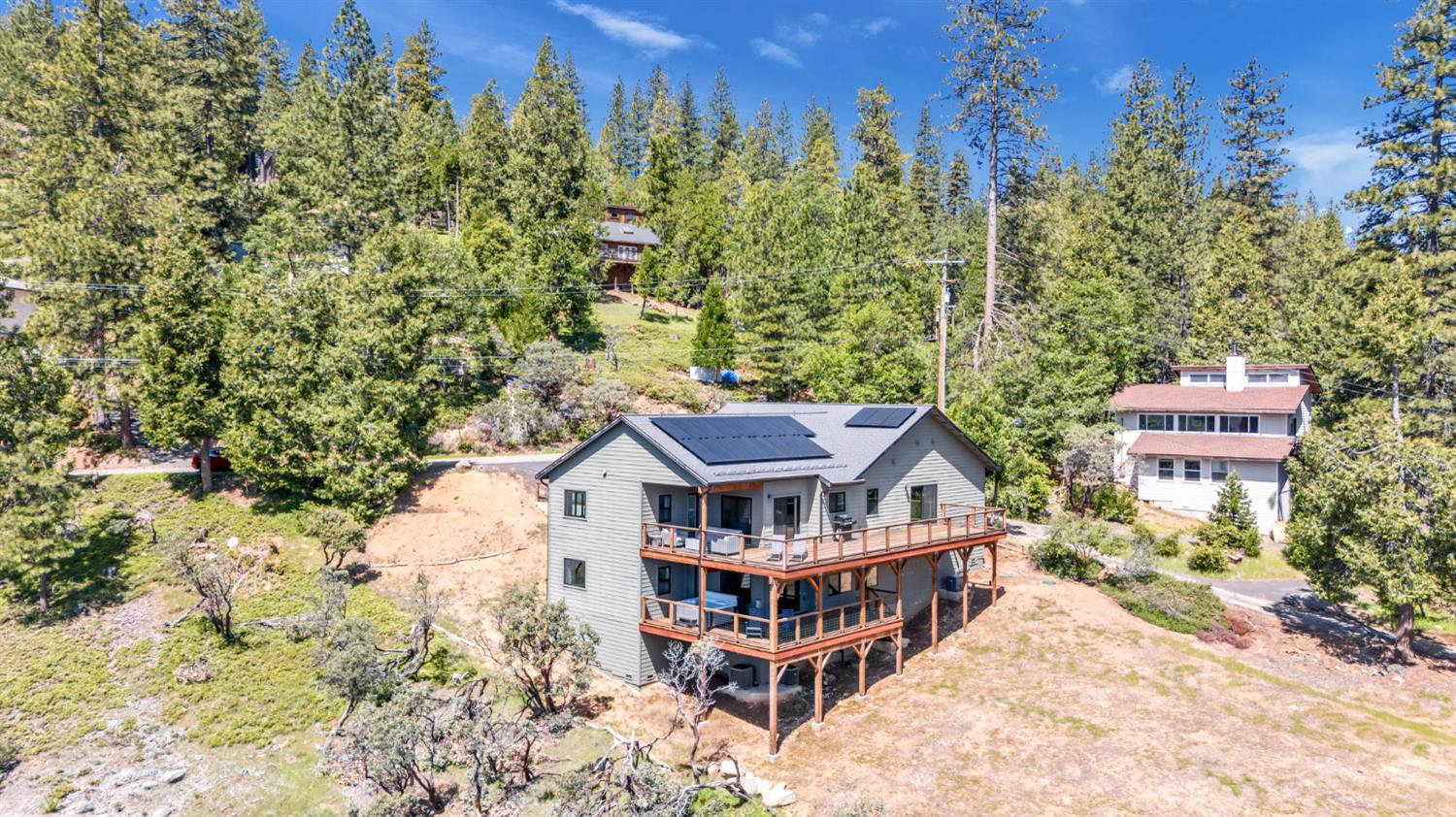 3321 Menominee Court