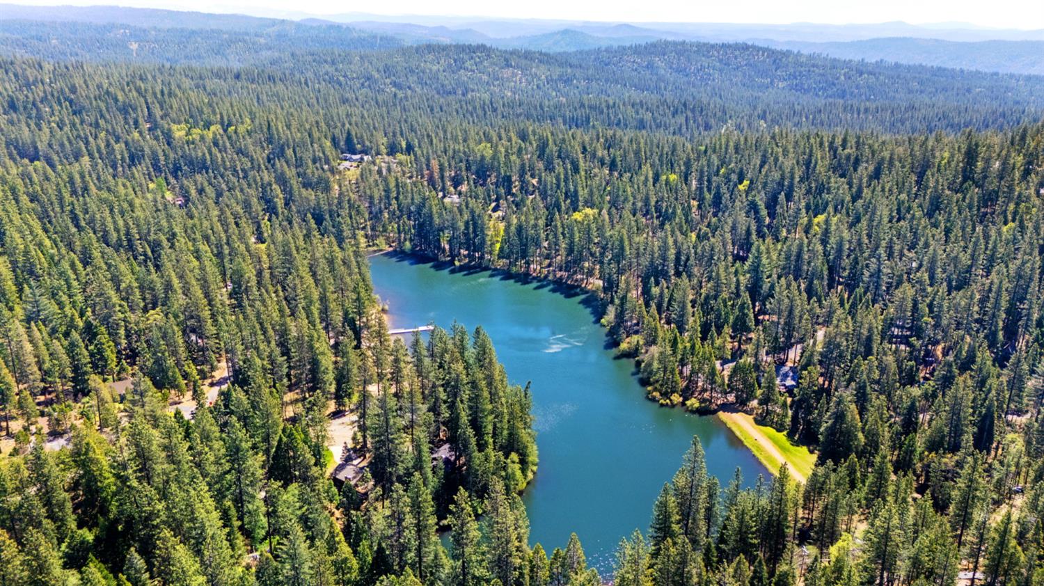 3321 Menominee Court