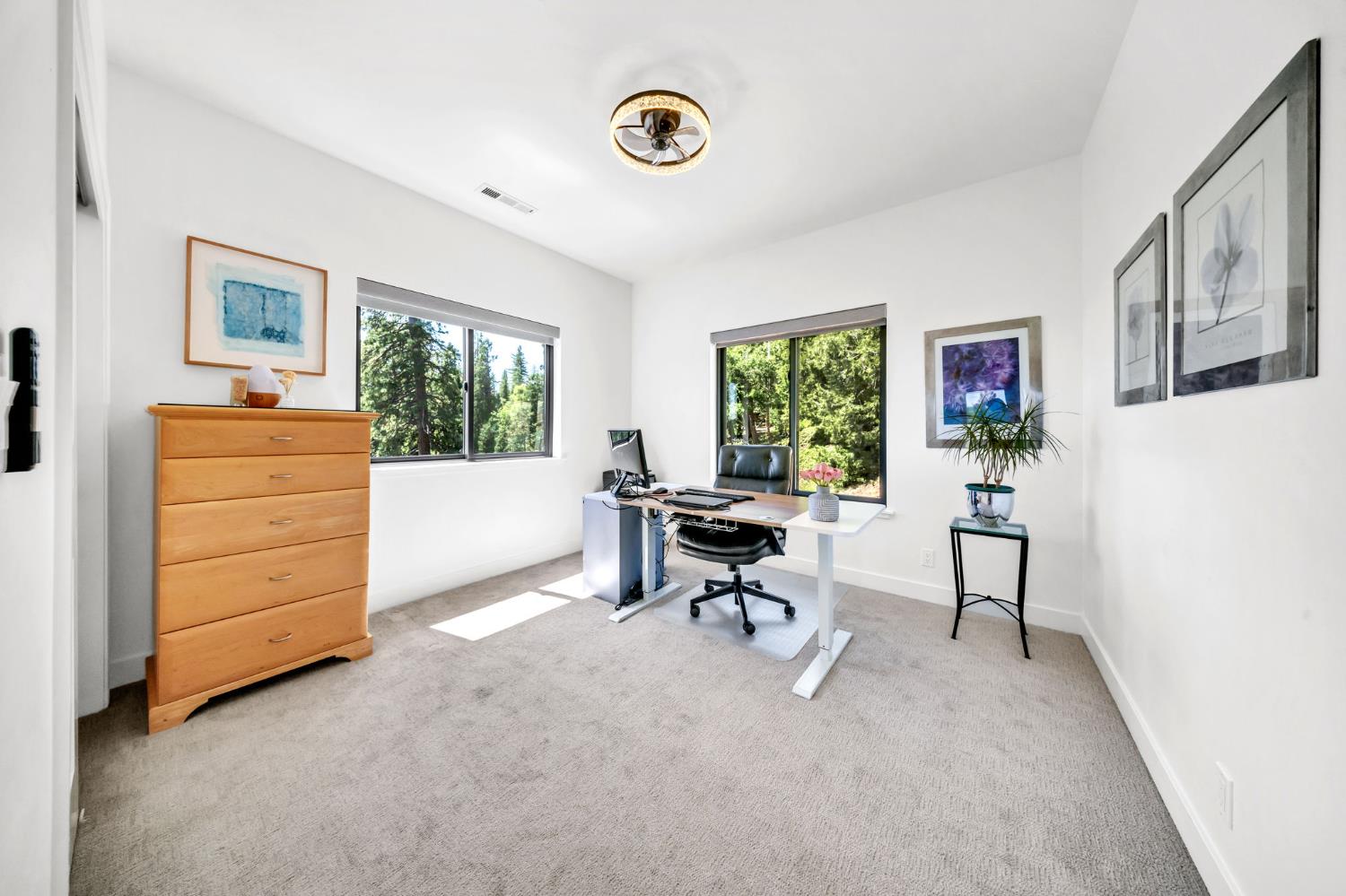 3321 Menominee Court