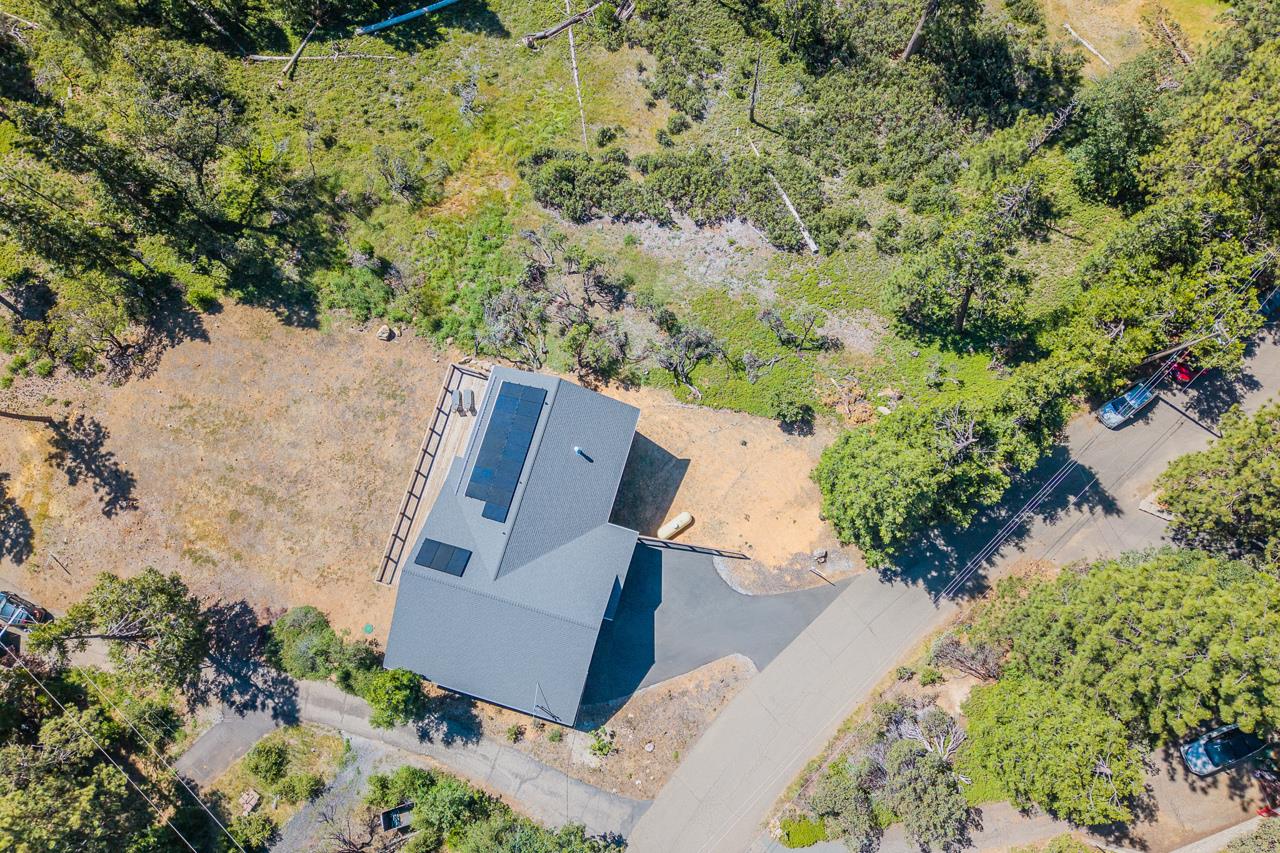 3321 Menominee Court