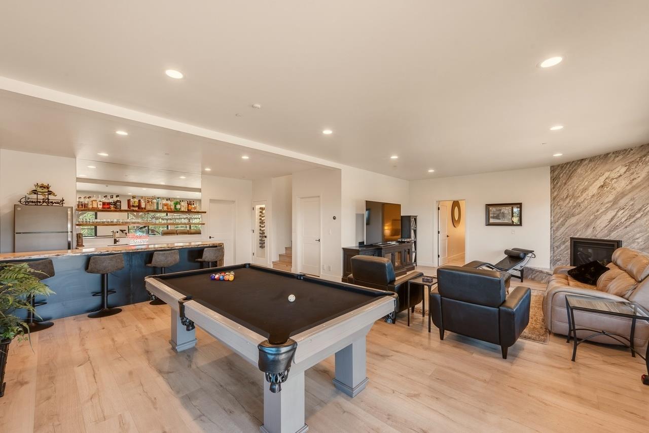 3321 Menominee Court