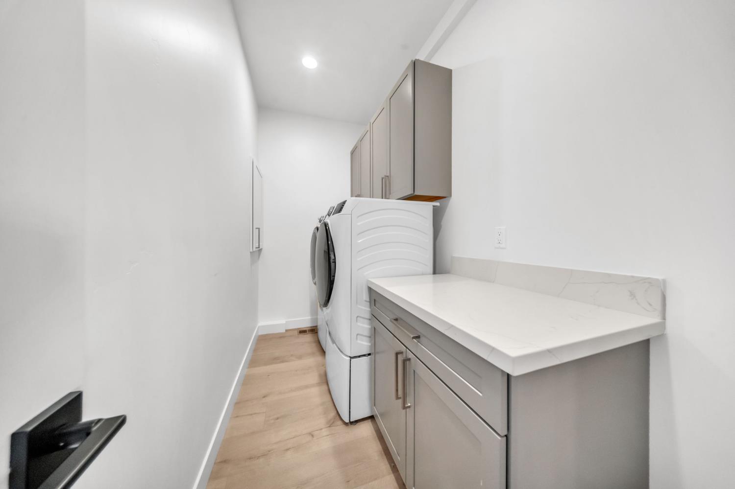 3321 Menominee Court