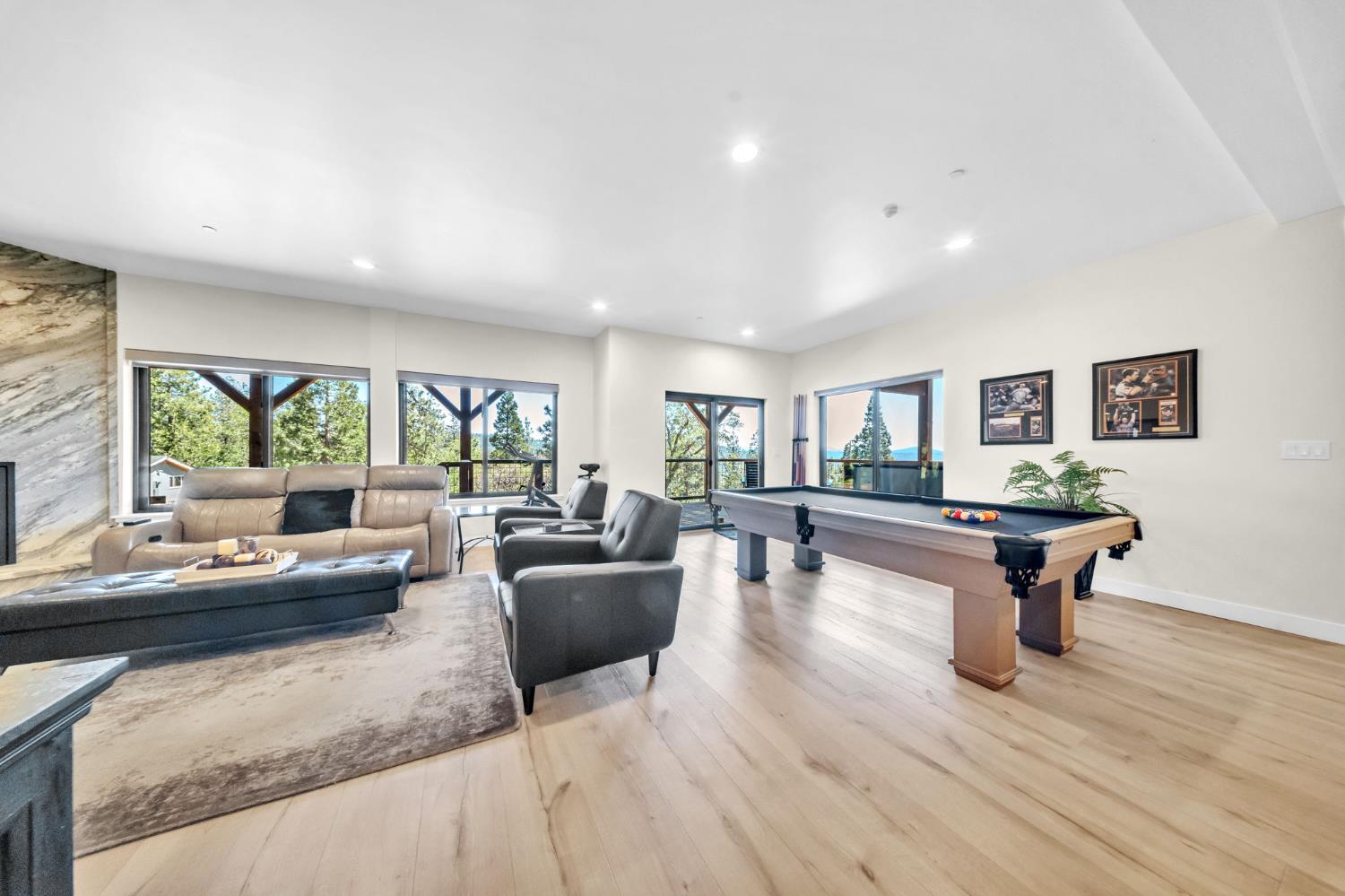 3321 Menominee Court