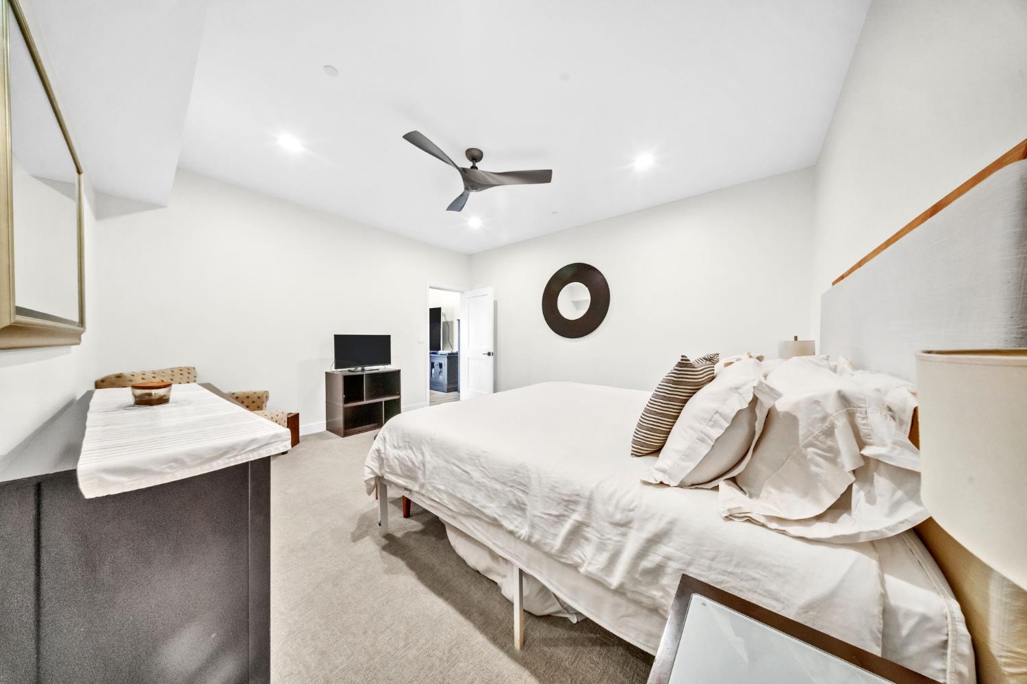 3321 Menominee Court