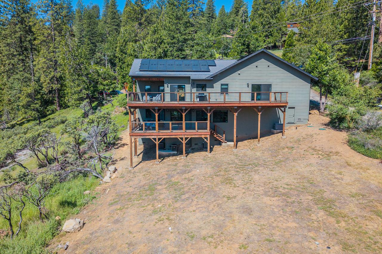 3321 Menominee Court