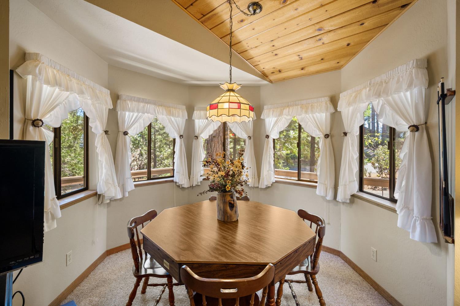 2798 Saint Moritz Drive