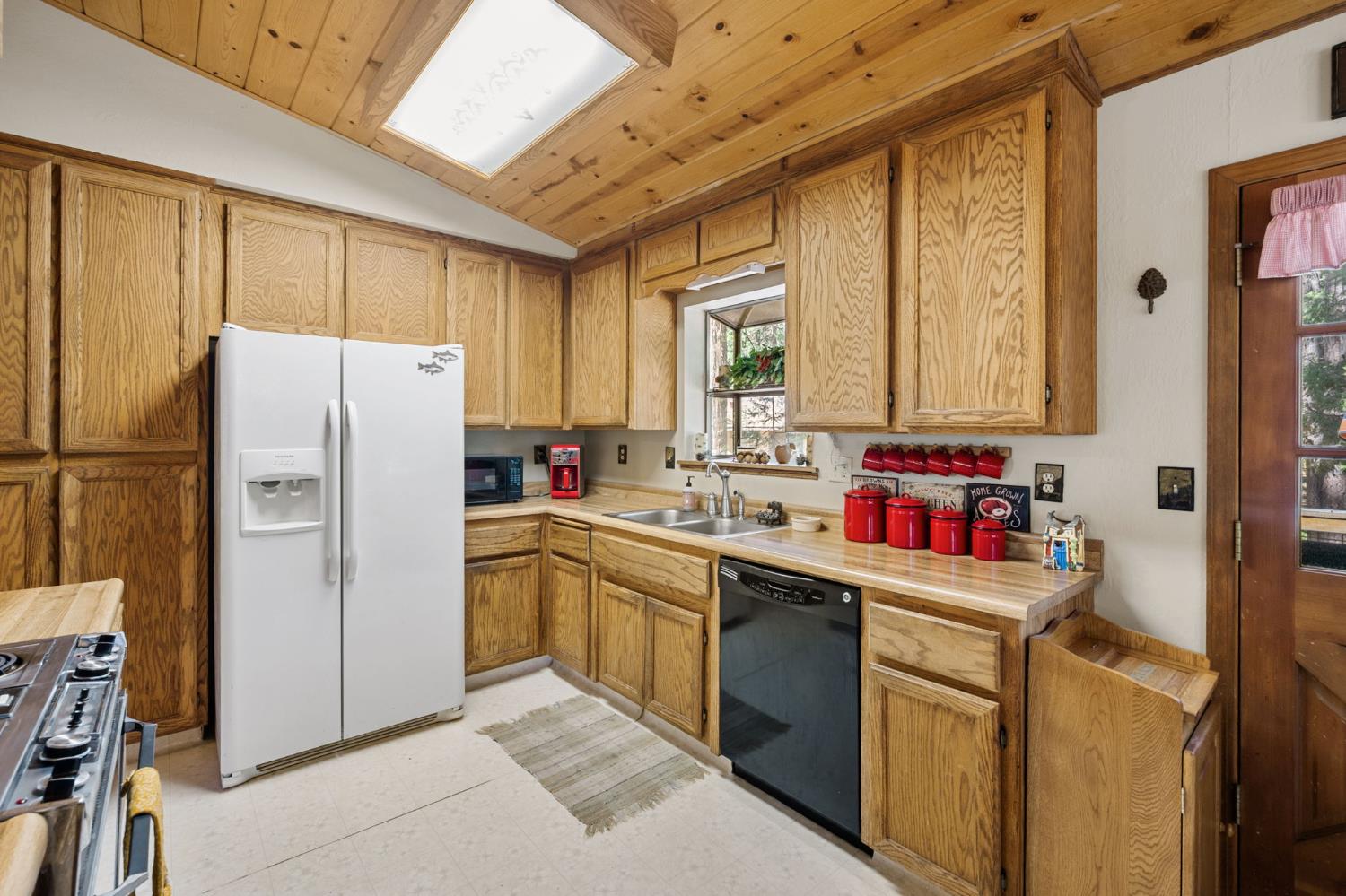 2798 Saint Moritz Drive