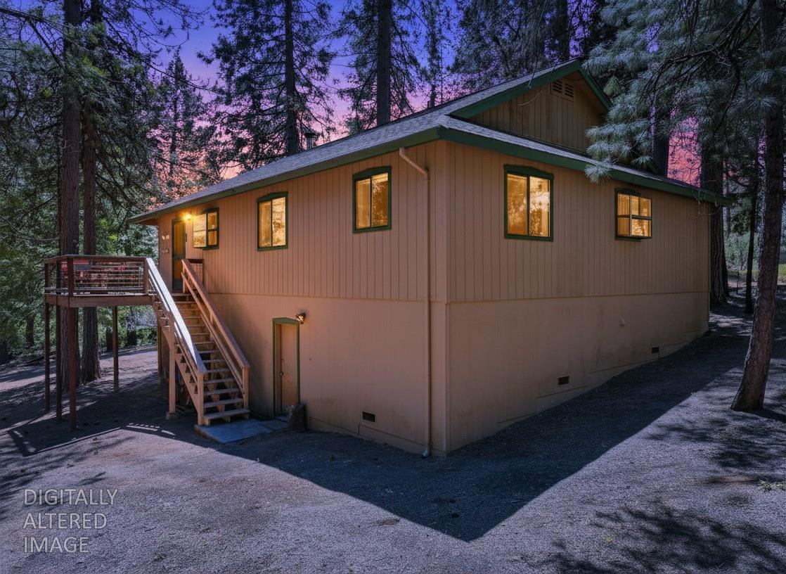 2798 Saint Moritz Drive
