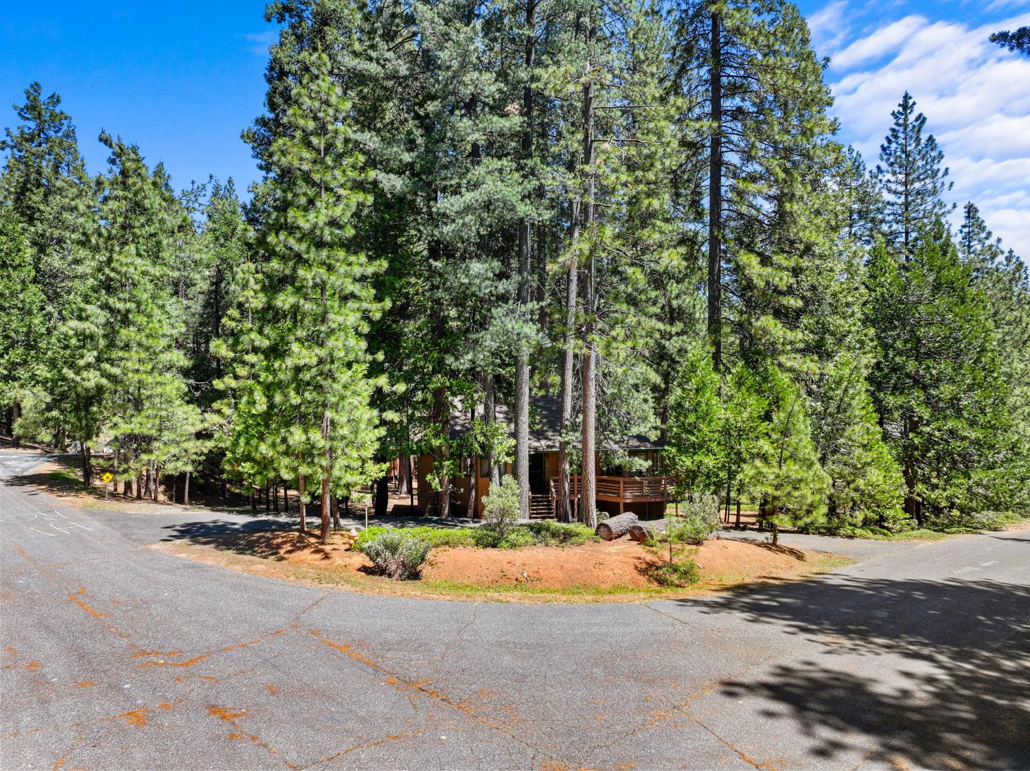 2798 Saint Moritz Drive
