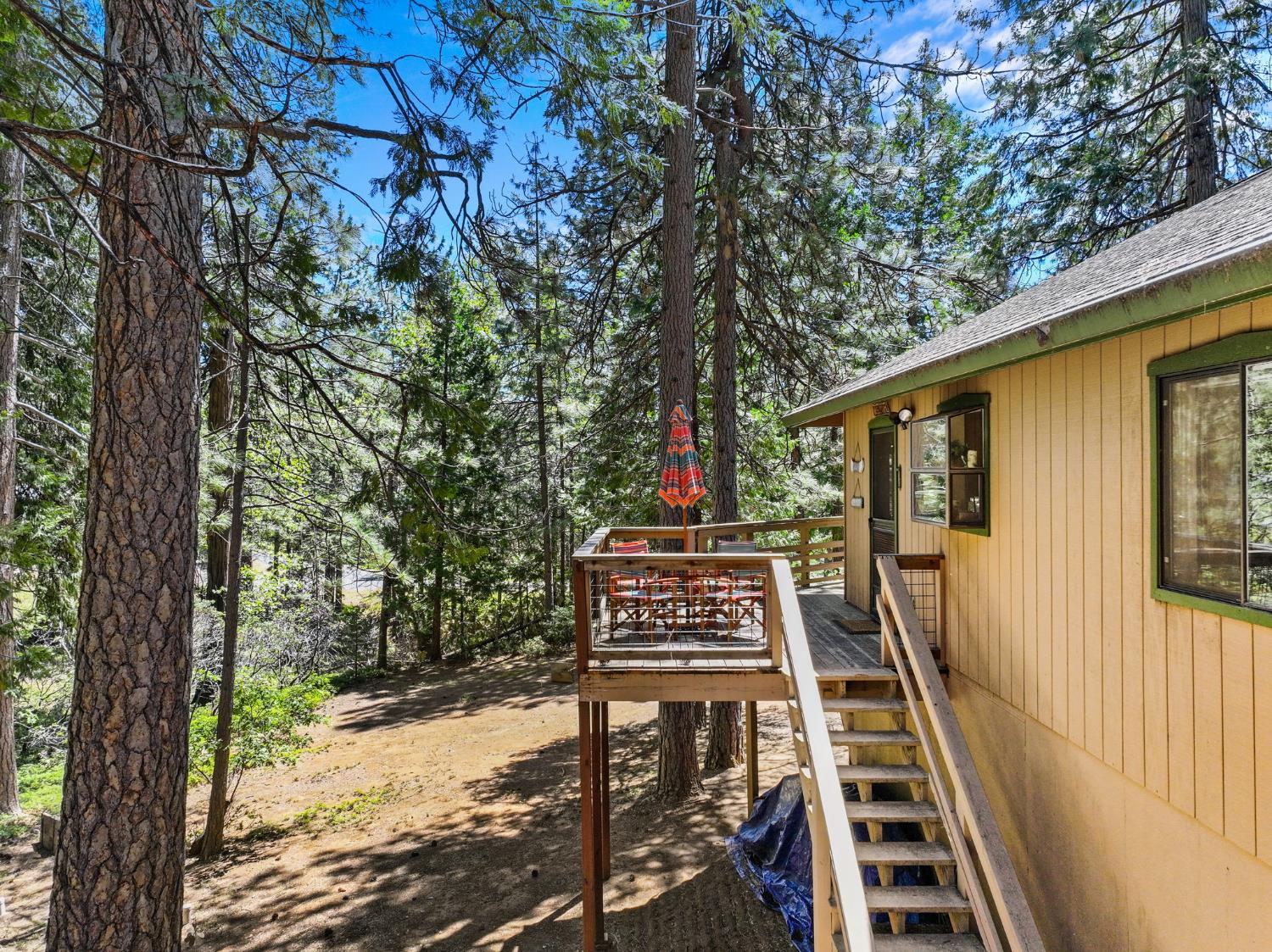 2798 Saint Moritz Drive