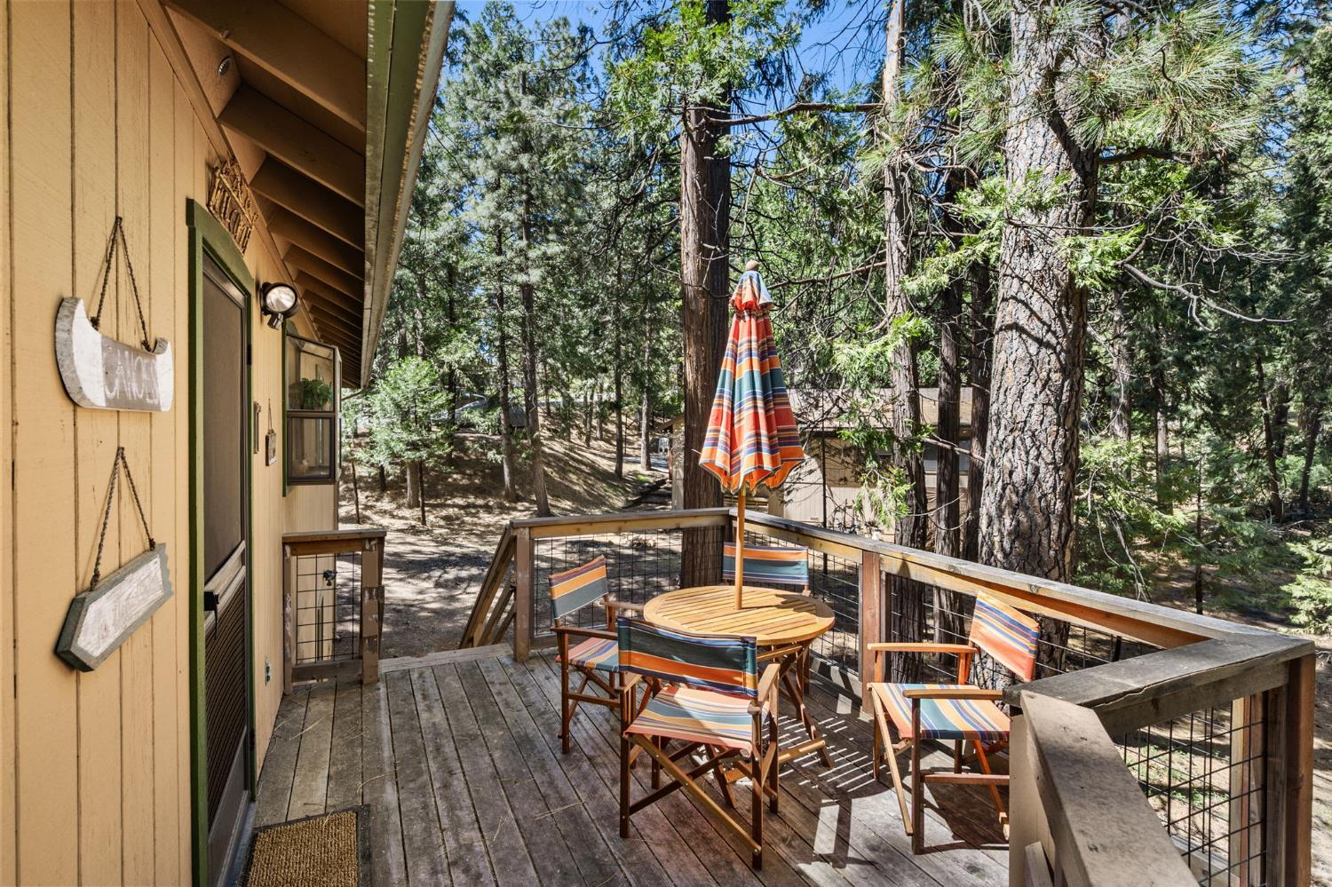 2798 Saint Moritz Drive