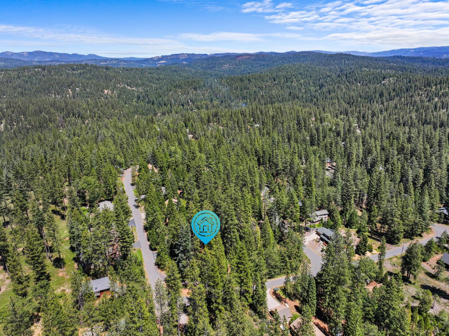 2798 Saint Moritz Drive