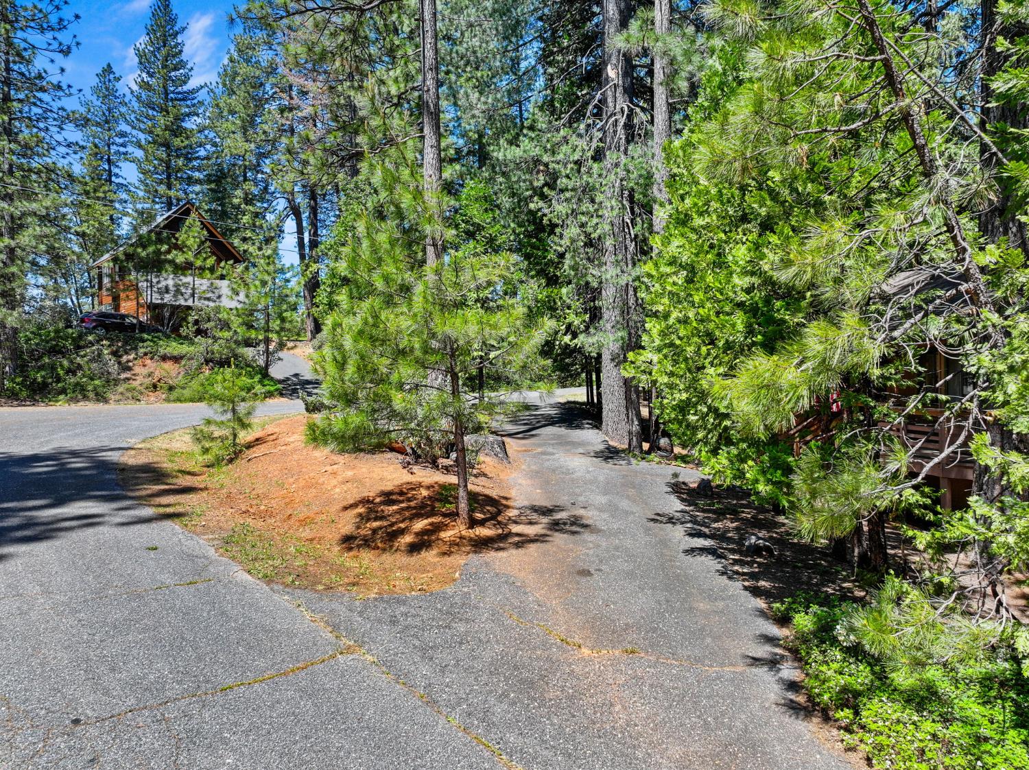 2798 Saint Moritz Drive