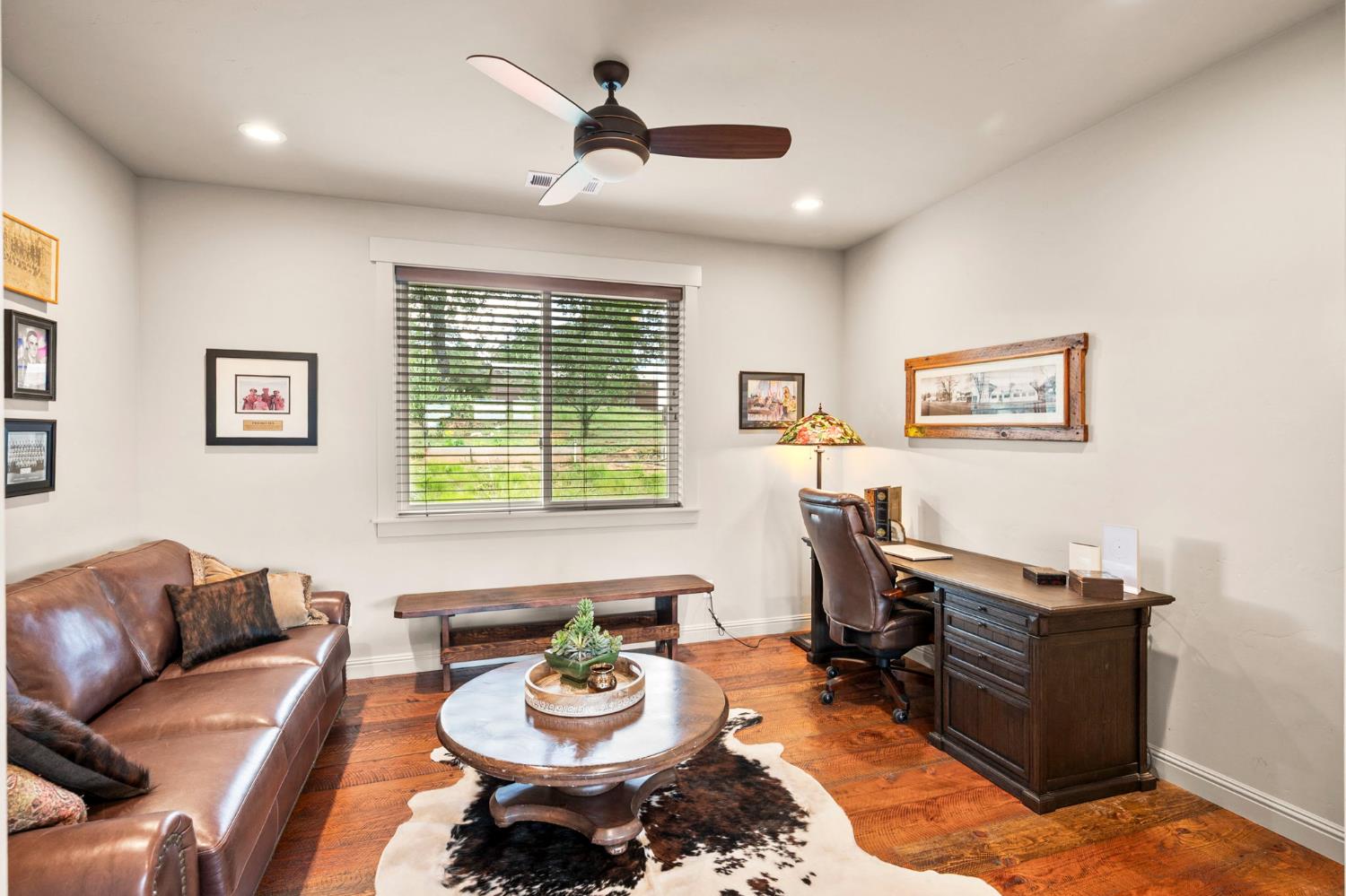 1416 Lakeside Drive