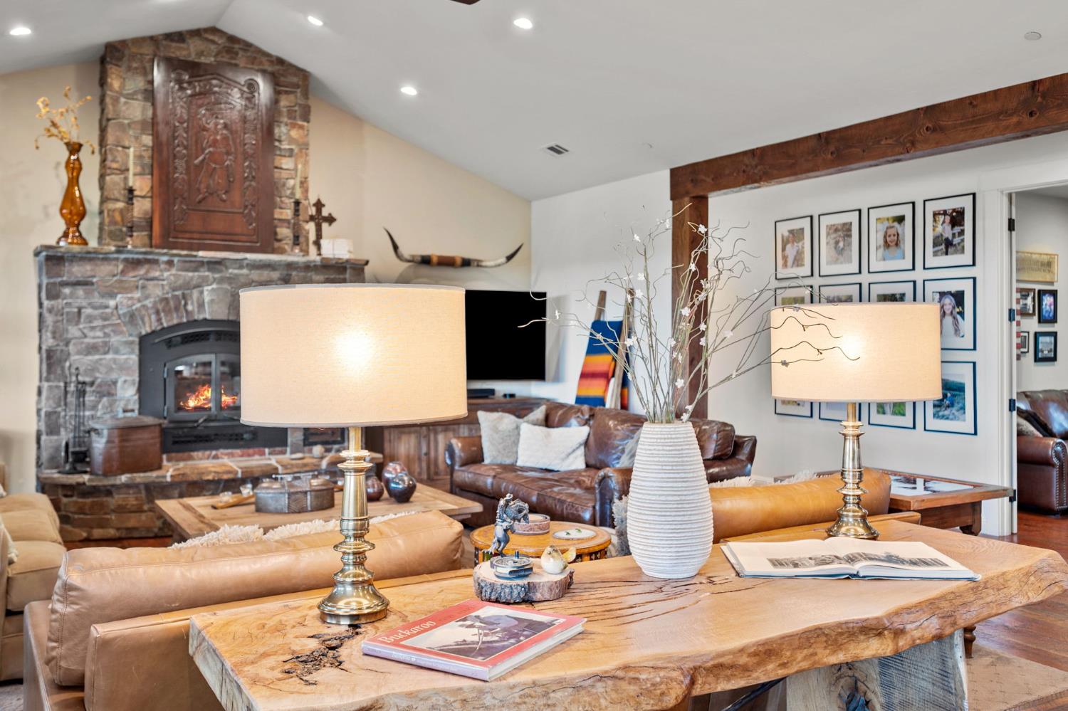 1416 Lakeside Drive