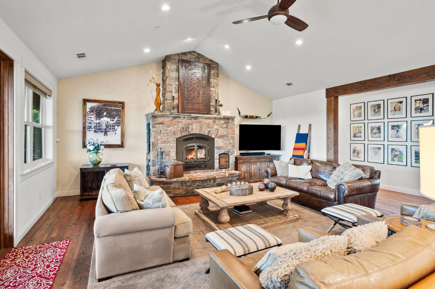 1416 Lakeside Drive