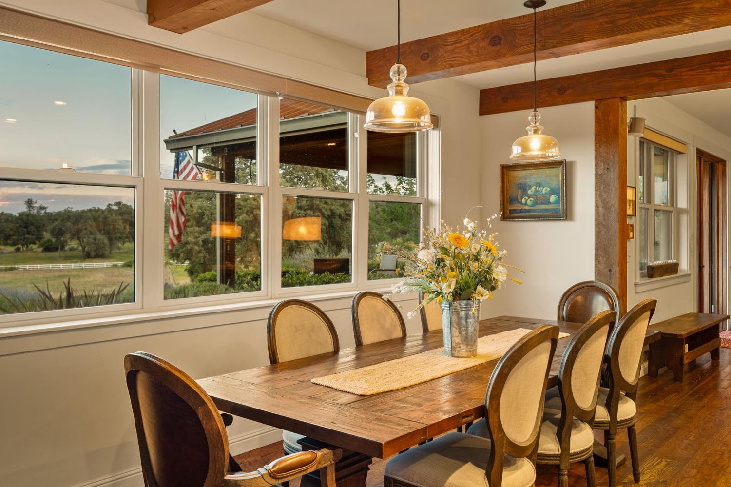 1416 Lakeside Drive