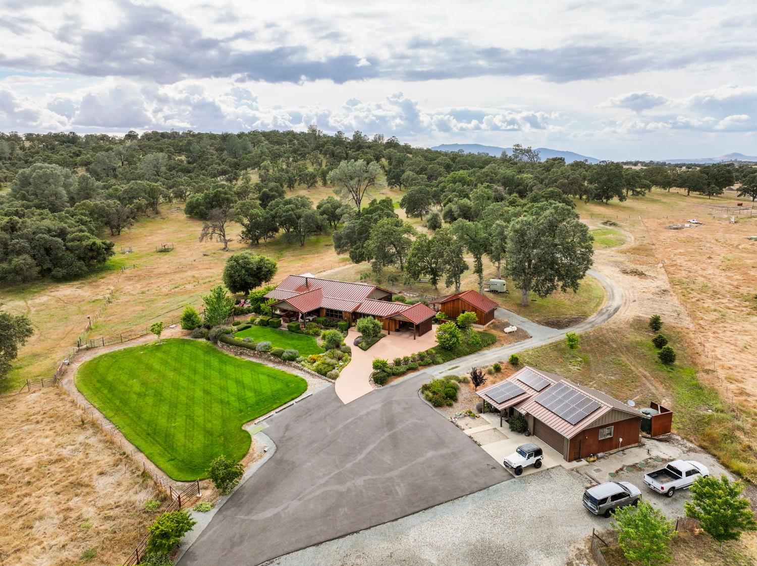 1416 Lakeside Drive