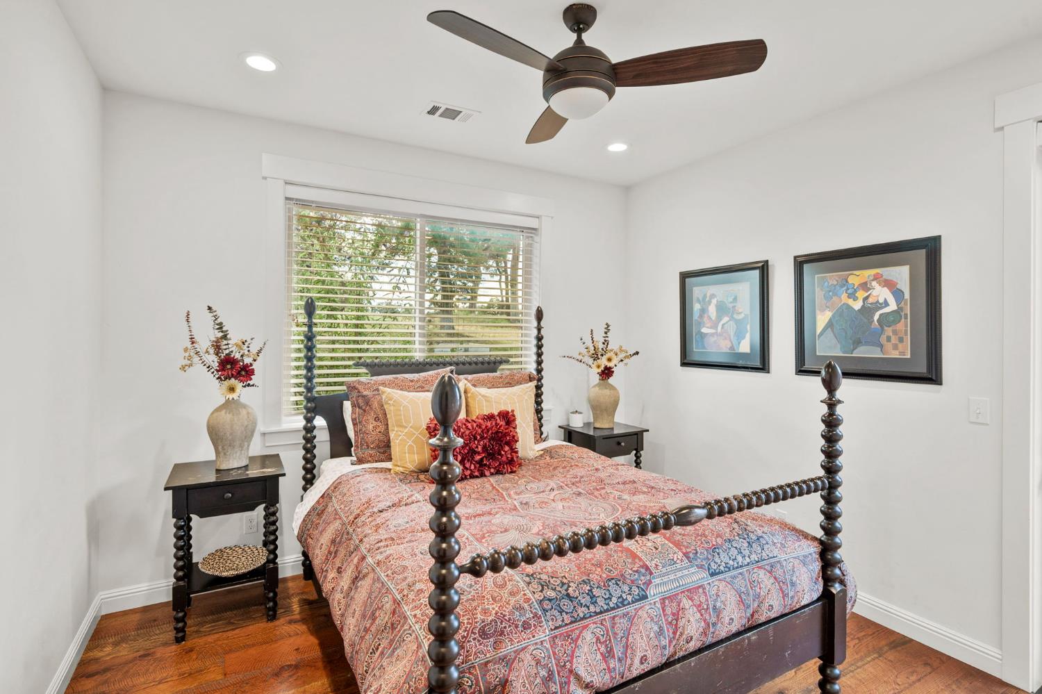 1416 Lakeside Drive