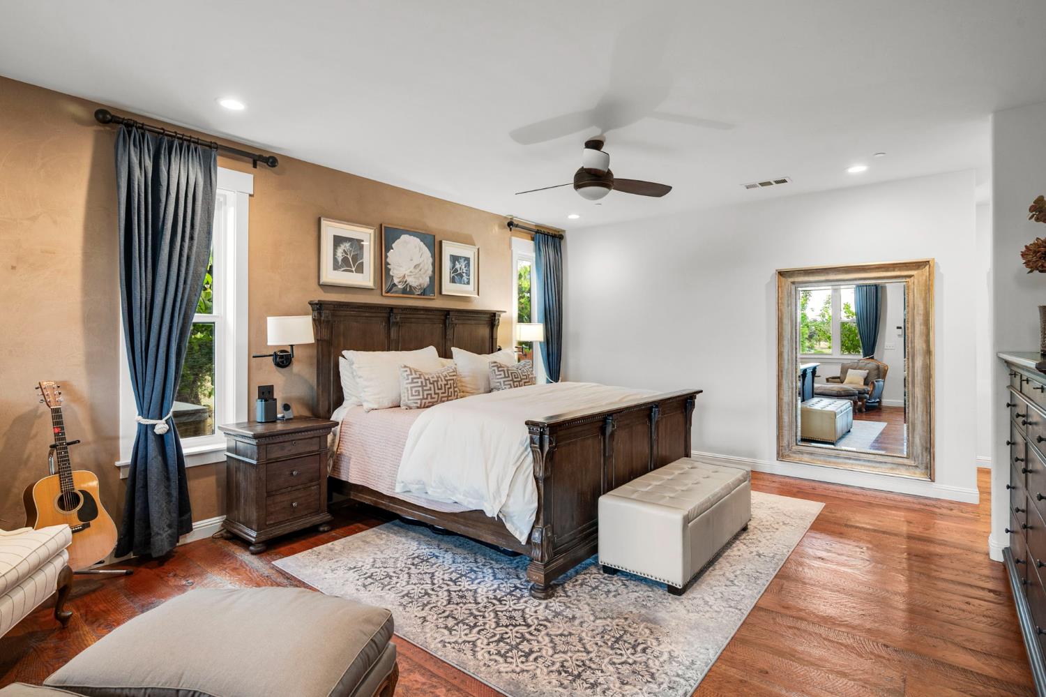 1416 Lakeside Drive