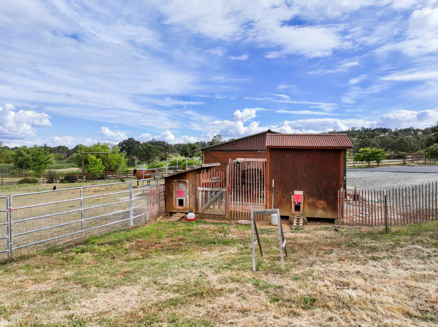 1416 Lakeside Drive