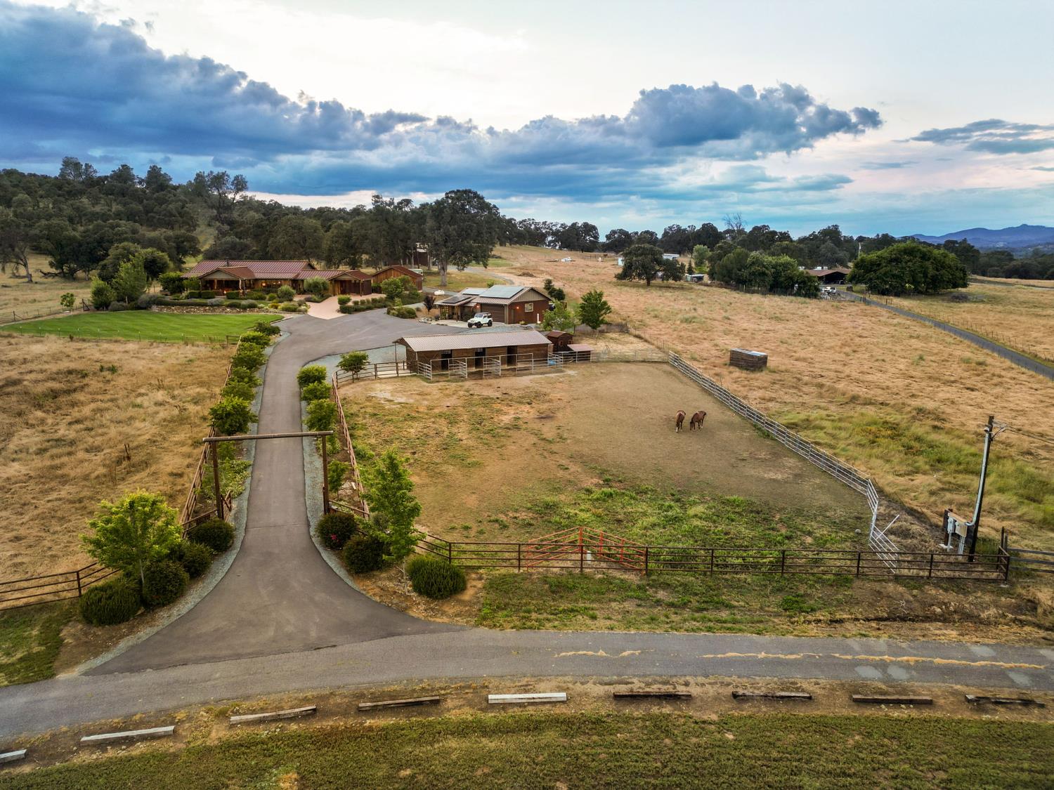 1416 Lakeside Drive