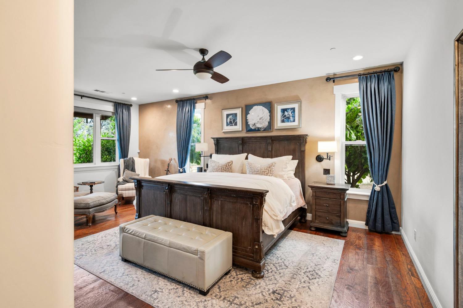 1416 Lakeside Drive