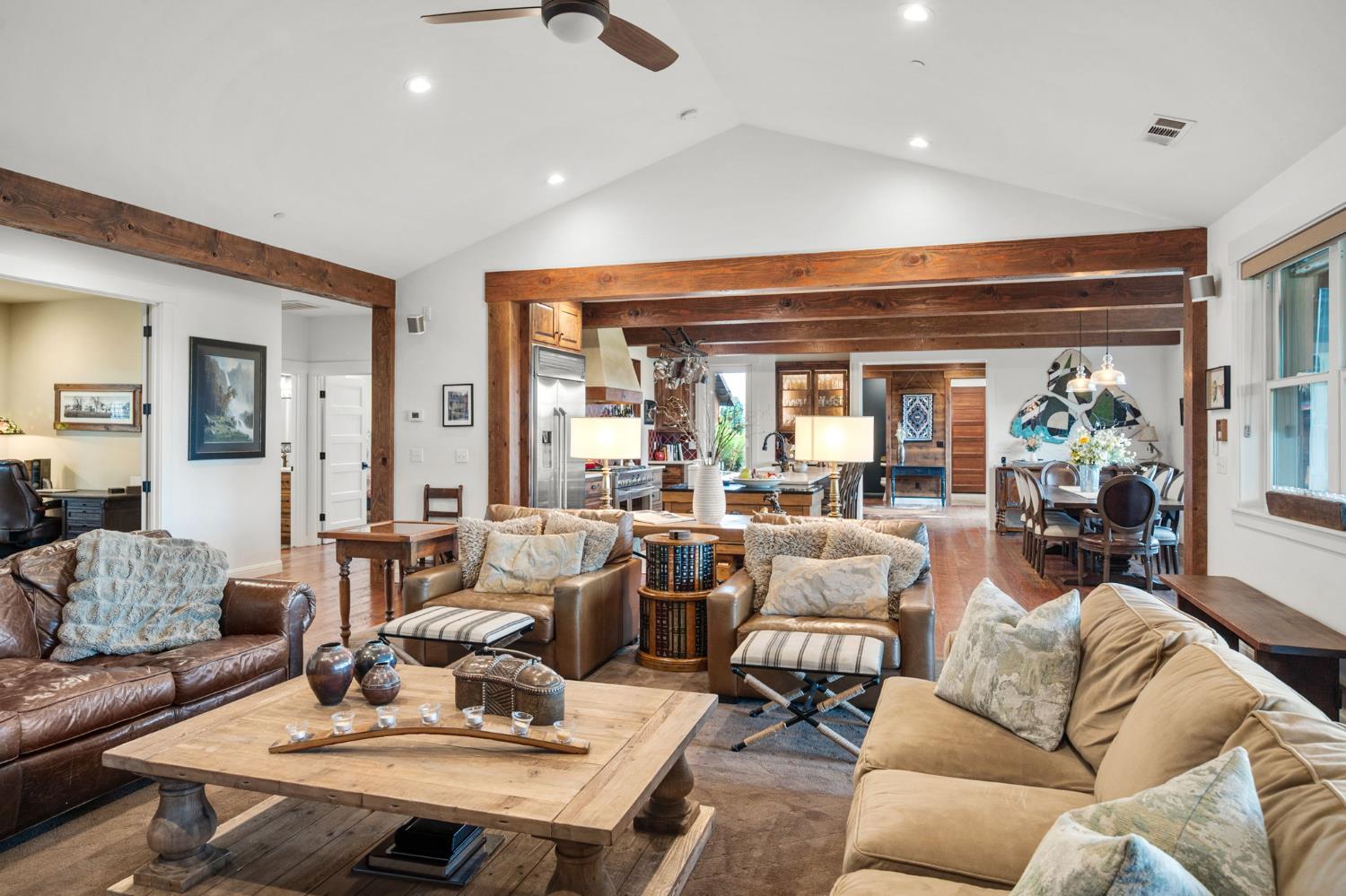 1416 Lakeside Drive