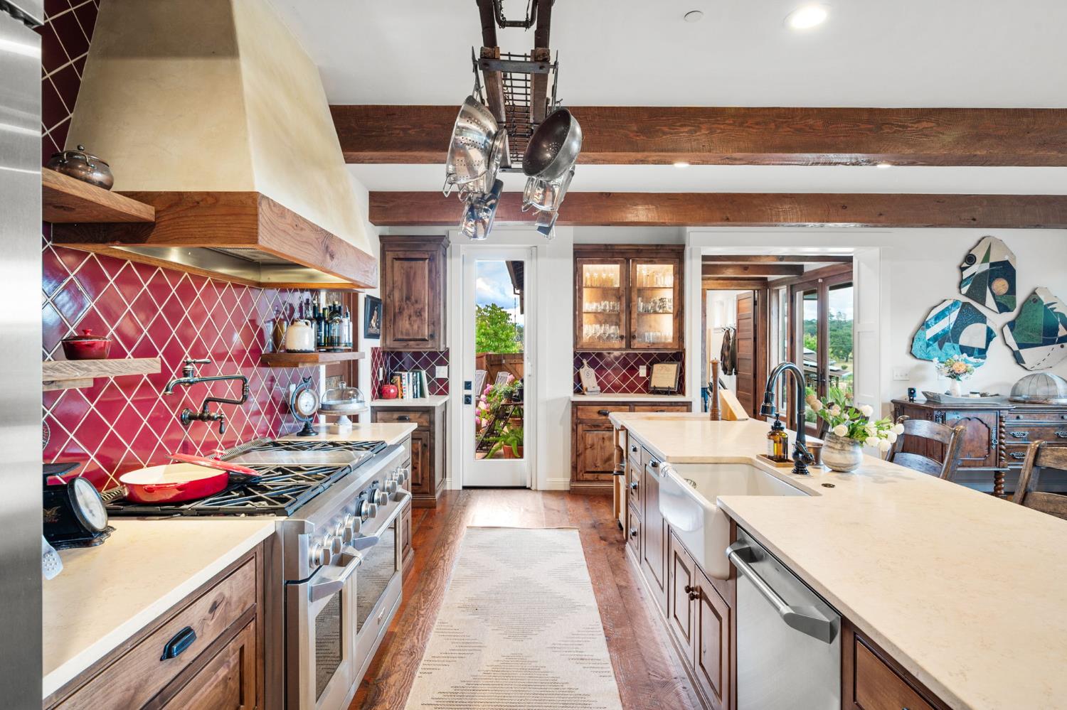 1416 Lakeside Drive