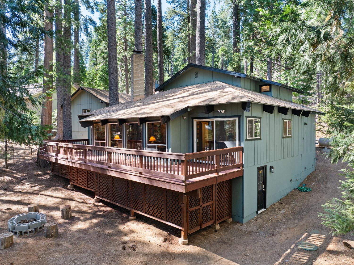 1888 Cypress Point