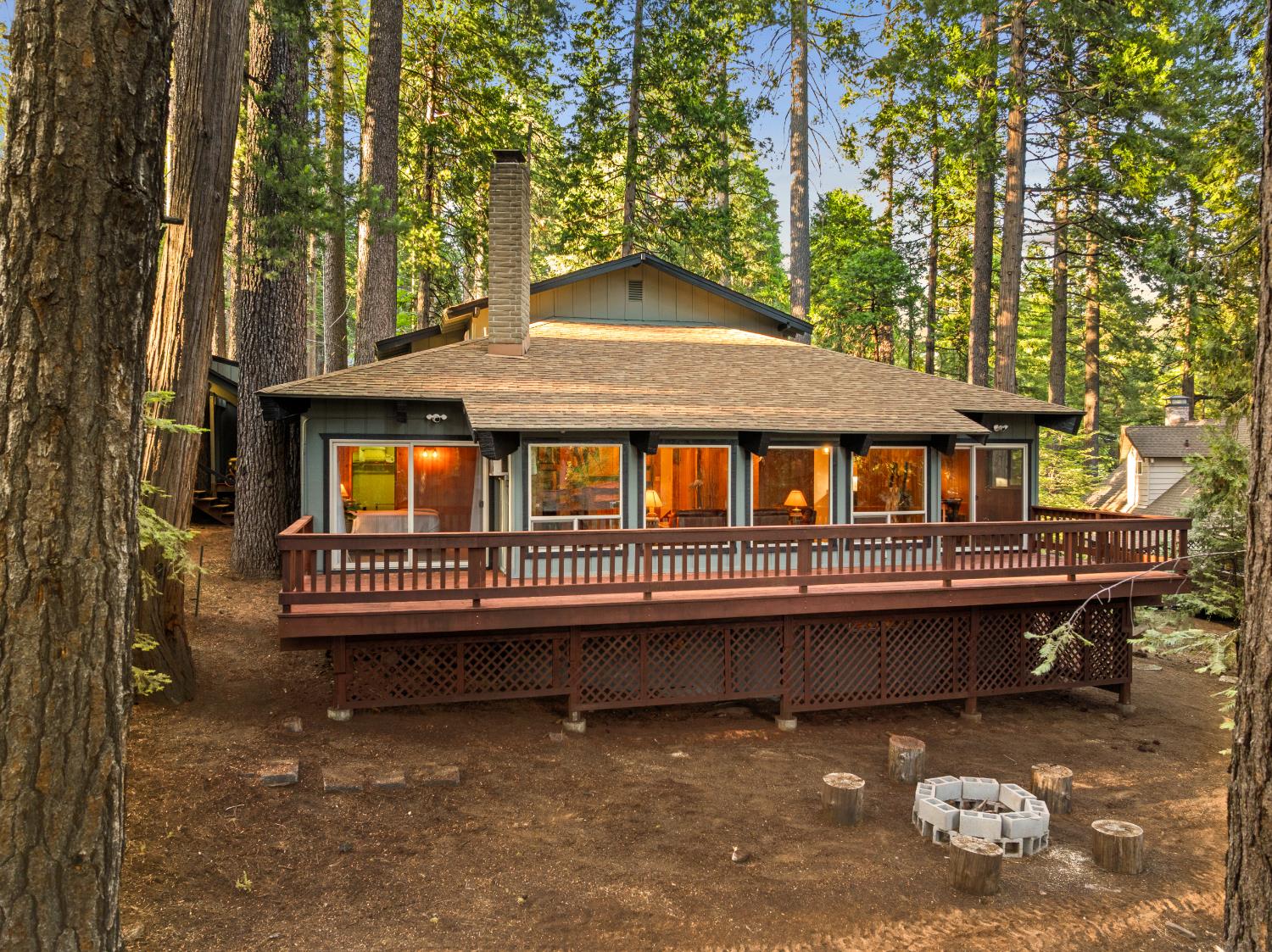 1888 Cypress Point