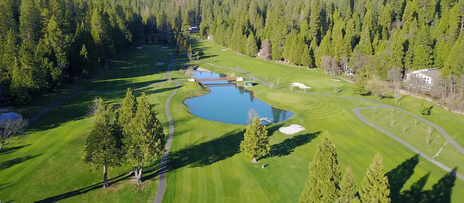 1888 Cypress Point