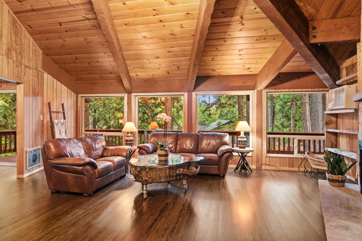 1888 Cypress Point