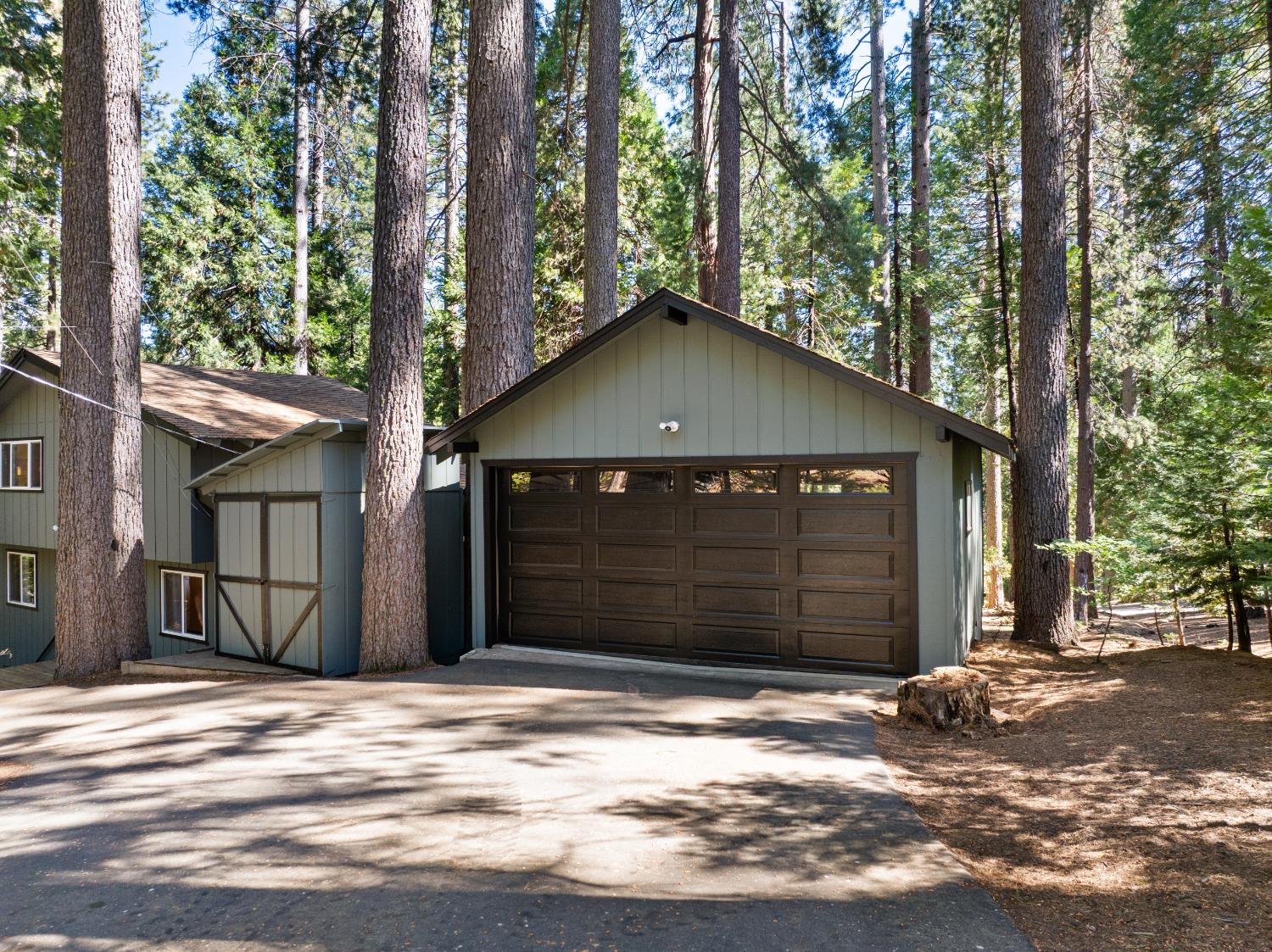 1888 Cypress Point