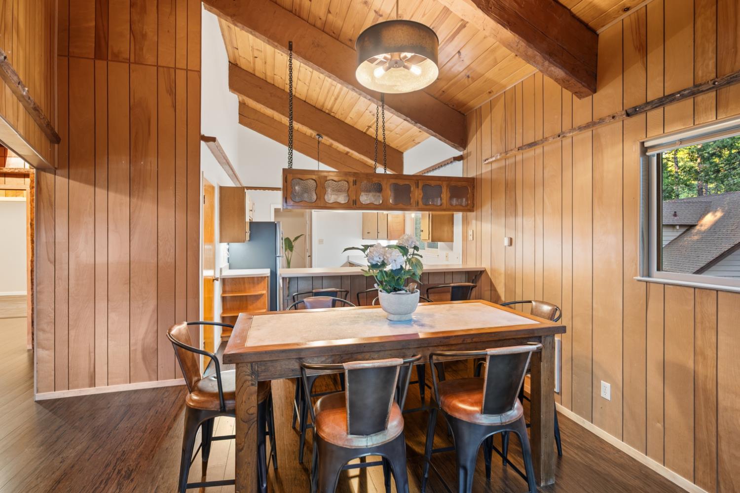 1888 Cypress Point